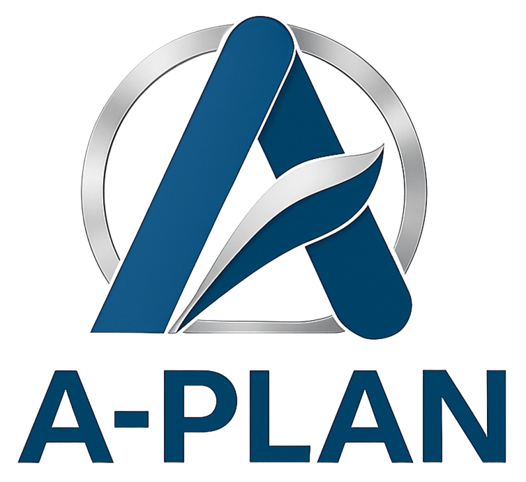 株式会社エープラン